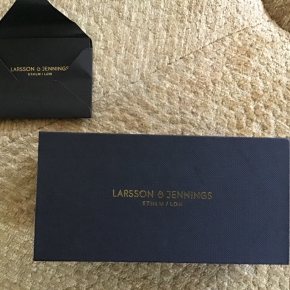Ladies elegant watch
